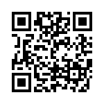 DF2B6M4SL-L3F QRCode