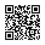 DF2B7ACT-L3F QRCode