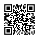 DF2B7ASL-L3F QRCode