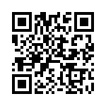 DF2B7SL-L3F QRCode