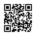 DF2E-L2-DC12V QRCode