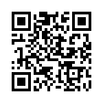 DF2E-L2-DC24V QRCode