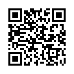 DF2S10FS-L3M QRCode