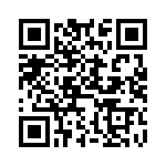 DF2S12FU-H3F QRCode