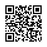 DF2S30CT-L3F QRCode