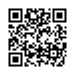 DF2S5-1FS-L3M QRCode