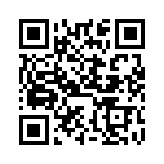 DF2S5-6CT-L3F QRCode