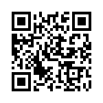 DF2S6-2FS-L3M QRCode