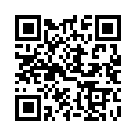 DF2S6-8ASL-L3F QRCode