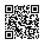 DF2S6-8CT-TPL3 QRCode