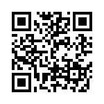 DF2S6-8MFS-L3F QRCode