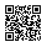 DF2S6-8SC-TPL3 QRCode