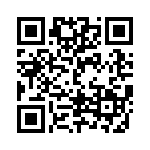 DF2S6M4SL-L3F QRCode