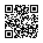 DF2S8-2CT-L3F QRCode