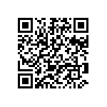 DF3-10S-2R26-05 QRCode