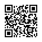 DF3-11P-2V-20 QRCode