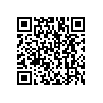 DF3-11S-2DSA-55 QRCode