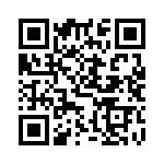 DF3-12P-2DS-01 QRCode