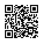 DF3-12P-2V-20 QRCode