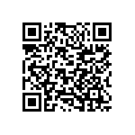 DF3-12S-2R26-05 QRCode