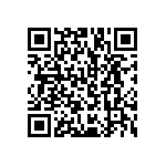 DF3-12S-2R28-05 QRCode