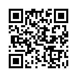 DF3-13P-2DS QRCode