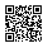 DF3-13P-2DSA QRCode