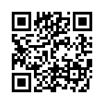 DF3-13P-2H-20 QRCode