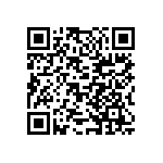 DF3-13S-2DSA-25 QRCode