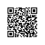 DF3-13S-2R28-05 QRCode