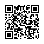 DF3-14P-2DS-01 QRCode