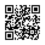 DF3-14P-2DS QRCode