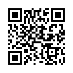 DF3-15EP-2A QRCode