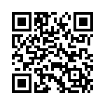 DF3-15P-2DS-01 QRCode