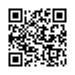 DF3-15P-2H-20 QRCode