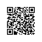 DF3-15S-2R26-01 QRCode