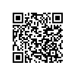 DF3-15S-2R26-05 QRCode