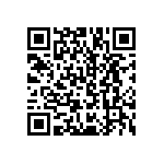 DF3-15S-2R28-01 QRCode