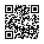 DF3-2P-2DS-22 QRCode