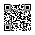 DF3-2P-2H-50 QRCode