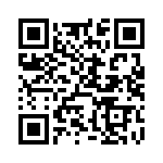 DF3-2P-2V-50 QRCode