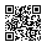 DF3-3P-2DS-01 QRCode