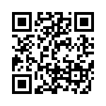DF3-3P-2V-20 QRCode