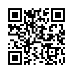 DF3-3S-2DSA-20 QRCode