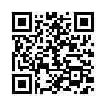 DF3-4P-2DS QRCode