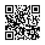 DF3-4P-2H-50 QRCode