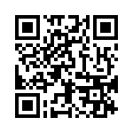 DF3-5EP-2A QRCode