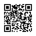 DF3-5S-2DSA-20 QRCode