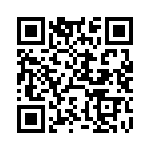 DF3-5S-2R26-05 QRCode