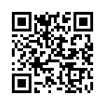 DF3-6P-2DSA-01 QRCode